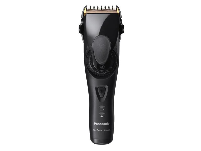 Panasonic Profihaarschneider ER-DGP84K801
