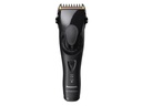 Panasonic Profihaarschneider ER-DGP84K801