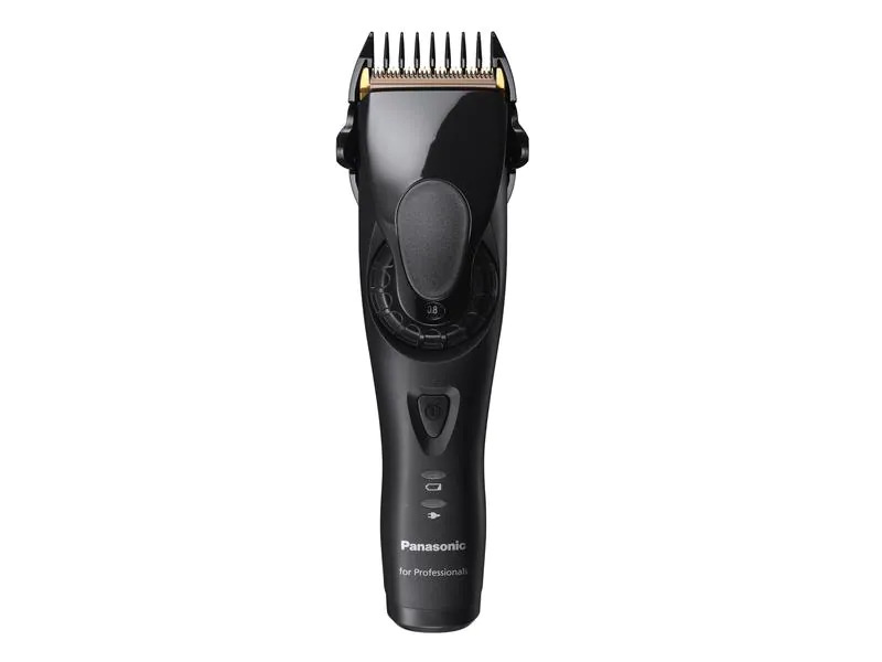 Panasonic Profihaarschneider ER-DGP84K801