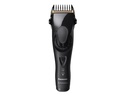 Panasonic Profihaarschneider ER-DGP84K801