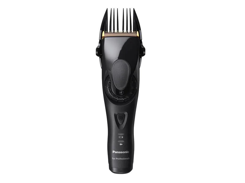 Panasonic Profihaarschneider ER-DGP84K801