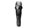 Panasonic Profihaarschneider ER-DGP84K801