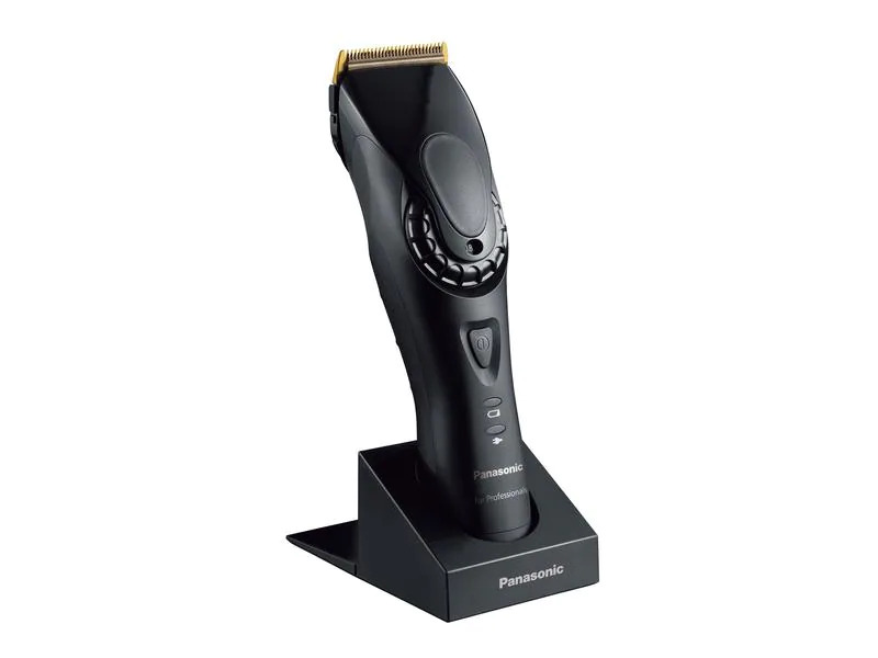 Panasonic Profihaarschneider ER-DGP84K801