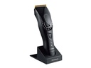 Panasonic Profihaarschneider ER-DGP84K801