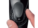 Panasonic Profihaarschneider ER-DGP84K801