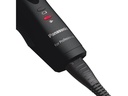 Panasonic Profihaarschneider ER-DGP84K801