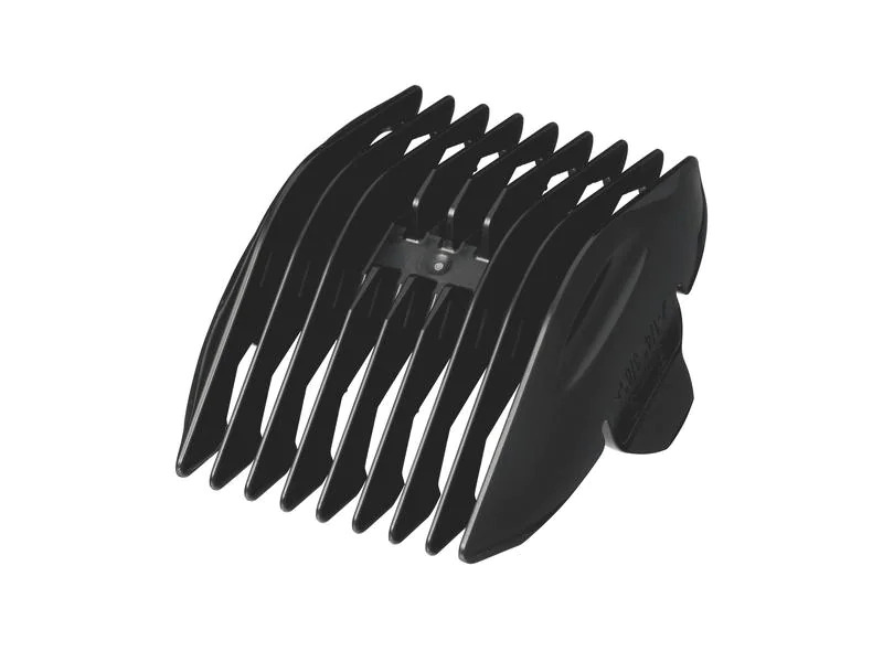 Panasonic Profihaarschneider ER-DGP84K801