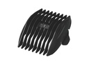 Panasonic Profihaarschneider ER-DGP84K801