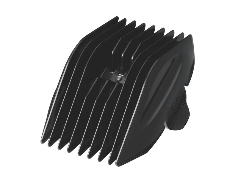 Panasonic Profihaarschneider ER-DGP84K801