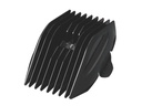 Panasonic Profihaarschneider ER-DGP84K801