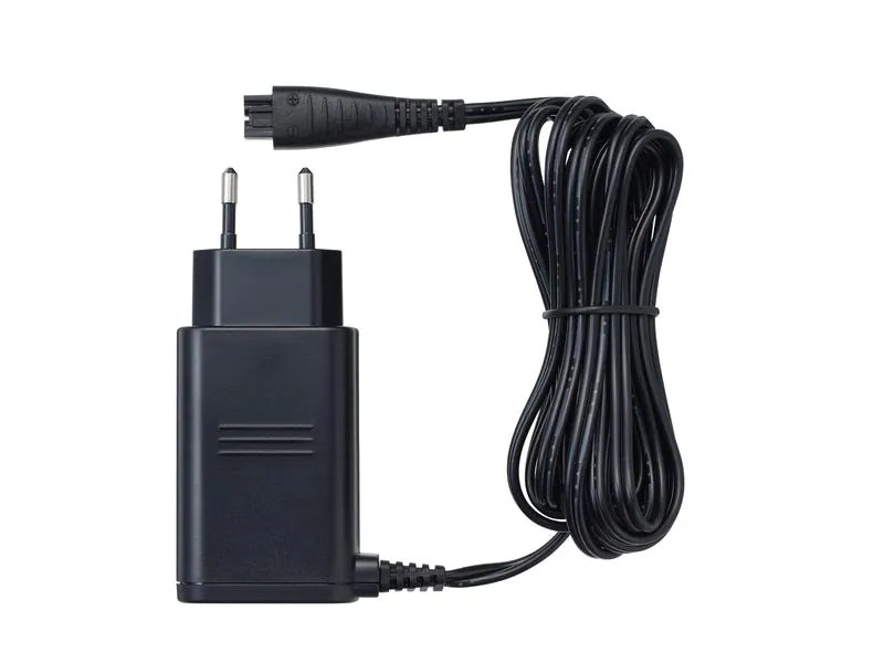 Panasonic Profihaarschneider ER-DGP84K801