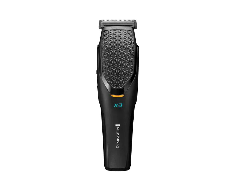 Remington Haarschneider Power-X Series X3