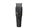 Remington Haarschneider Power-X Series X3