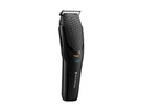 Remington Haarschneider Power-X Series X3