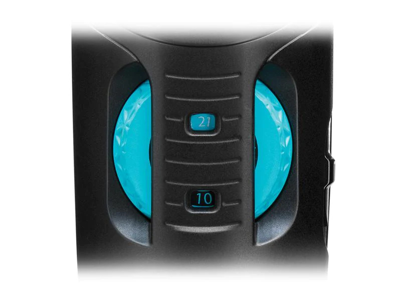 Remington Haarschneider Power-X Series X3