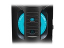 Remington Haarschneider Power-X Series X3