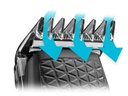 Remington Haarschneider Power-X Series X3