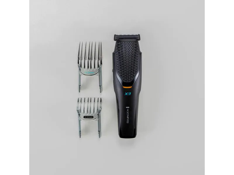Remington Haarschneider Power-X Series X3