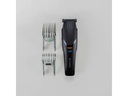 Remington Haarschneider Power-X Series X3