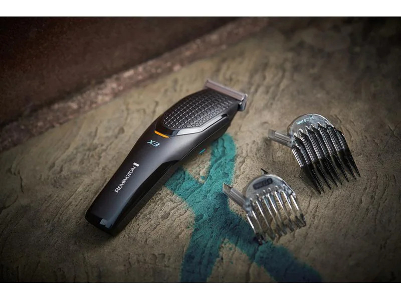 Remington Haarschneider Power-X Series X3