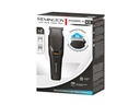 Remington Haarschneider Power-X Series X3