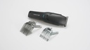 Remington Haarschneider Power-X Series X3
