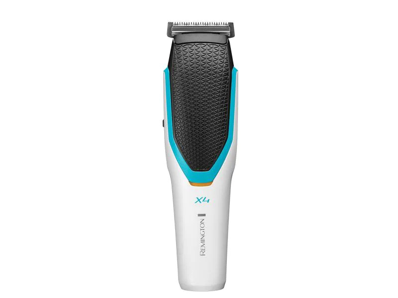 Remington Haarschneider Power-X Series X4