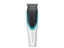 Remington Haarschneider Power-X Series X4