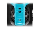 Remington Haarschneider Power-X Series X4