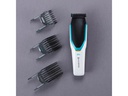 Remington Haarschneider Power-X Series X4