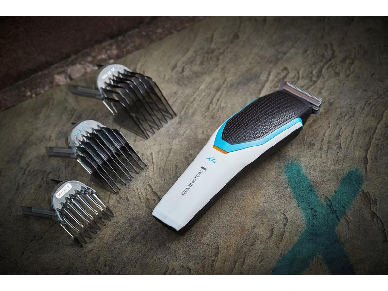 Remington Haarschneider Power-X Series X4