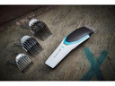 Remington Haarschneider Power-X Series X4