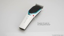 Remington Haarschneider Power-X Series X4