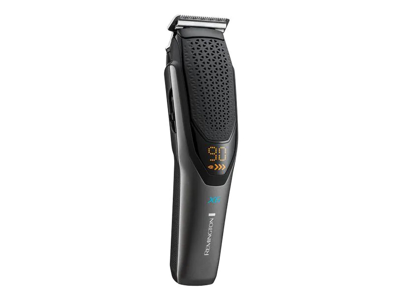 Remington Haarschneider Power-X Series X6