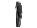 Remington Haarschneider Power-X Series X6
