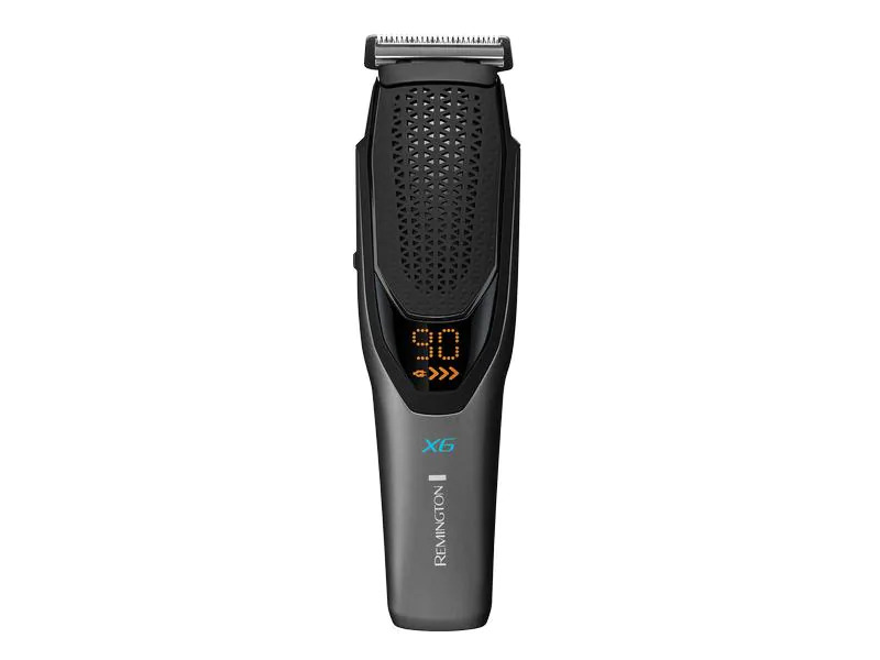 Remington Haarschneider Power-X Series X6