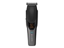 Remington Haarschneider Power-X Series X6