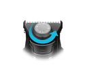 Remington Haarschneider Power-X Series X6