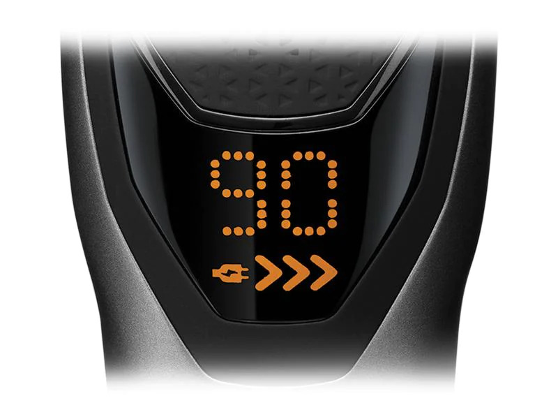 Remington Haarschneider Power-X Series X6