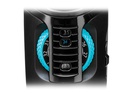 Remington Haarschneider Power-X Series X6