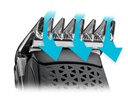 Remington Haarschneider Power-X Series X6