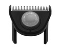 Remington Haarschneider Power-X Series X6