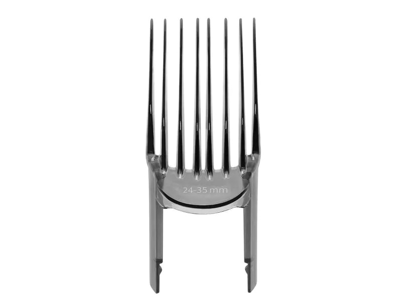 Remington Haarschneider Power-X Series X6