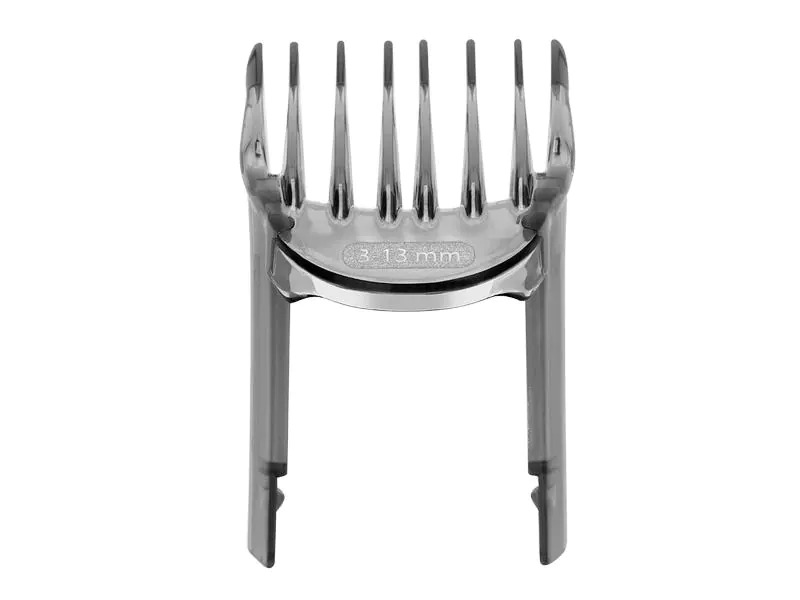 Remington Haarschneider Power-X Series X6