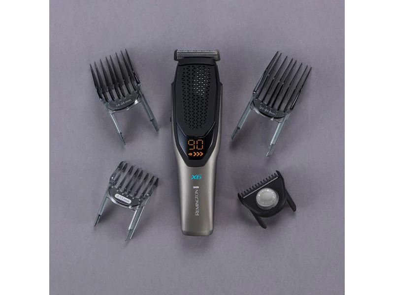 Remington Haarschneider Power-X Series X6