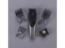 Remington Haarschneider Power-X Series X6