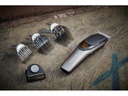Remington Haarschneider Power-X Series X6