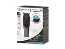 Remington Haarschneider Power-X Series X6