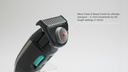 Remington Haarschneider Power-X Series X6