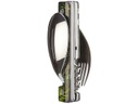 Akinod Outdoor-Besteck-Set Multifunctional Cutlery 13h25